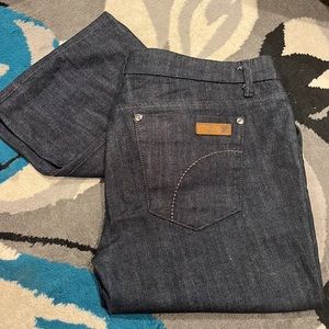 Joe’s Jeans size W31 - maybe worn once